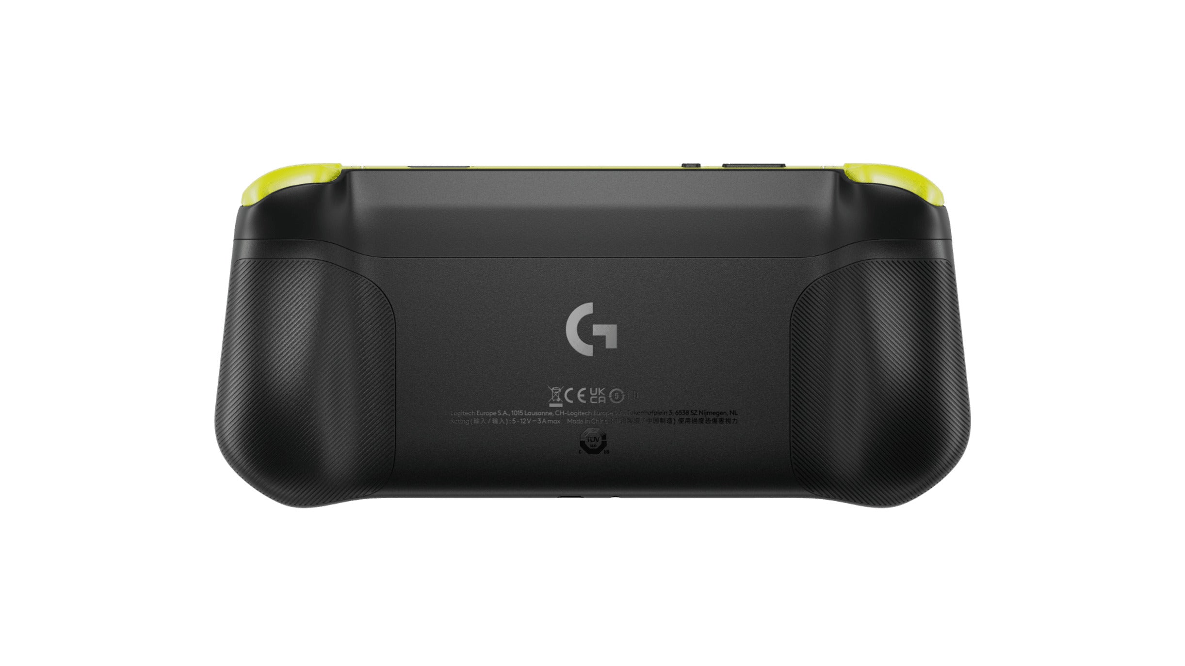 Refurbished - G Cloud Gaming Handheld�- Black