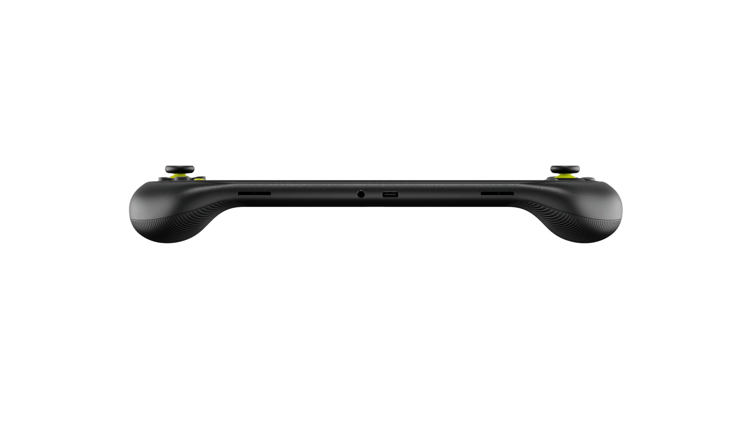 Refurbished - G Cloud Gaming Handheld�- Black