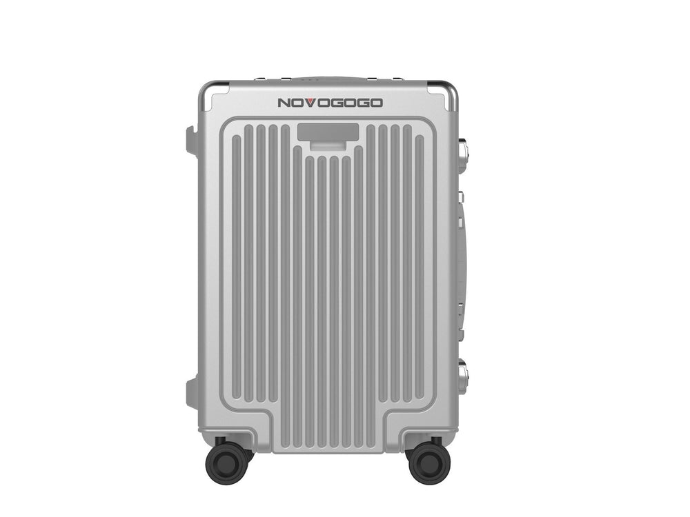 New - Phantomgoggo Lu-20 Gray 23 Cm 57 Cm 37 Cm