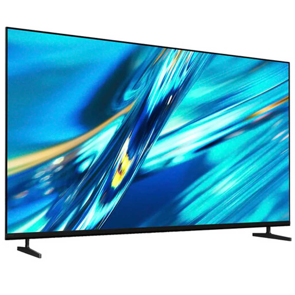Refurbished - SONY K65XR30M2 TVs
