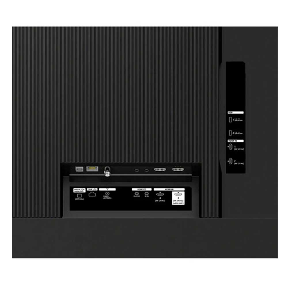 Refurbished - SONY K65XR30M2 TVs