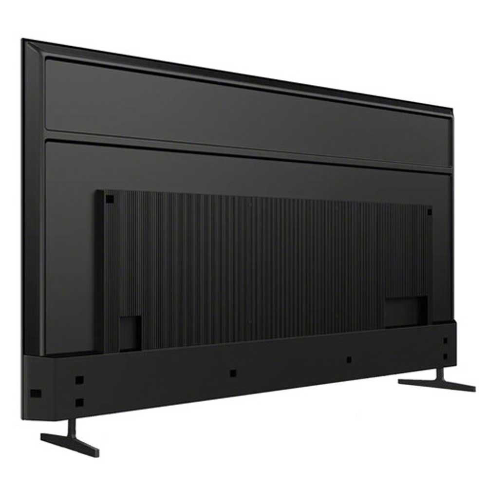 Refurbished - SONY K65XR30M2 TVs