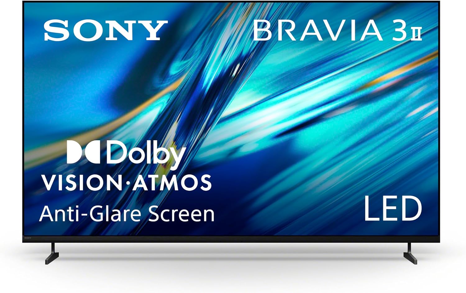 Certified Refurbished - SONY K65XR30M2 TVs