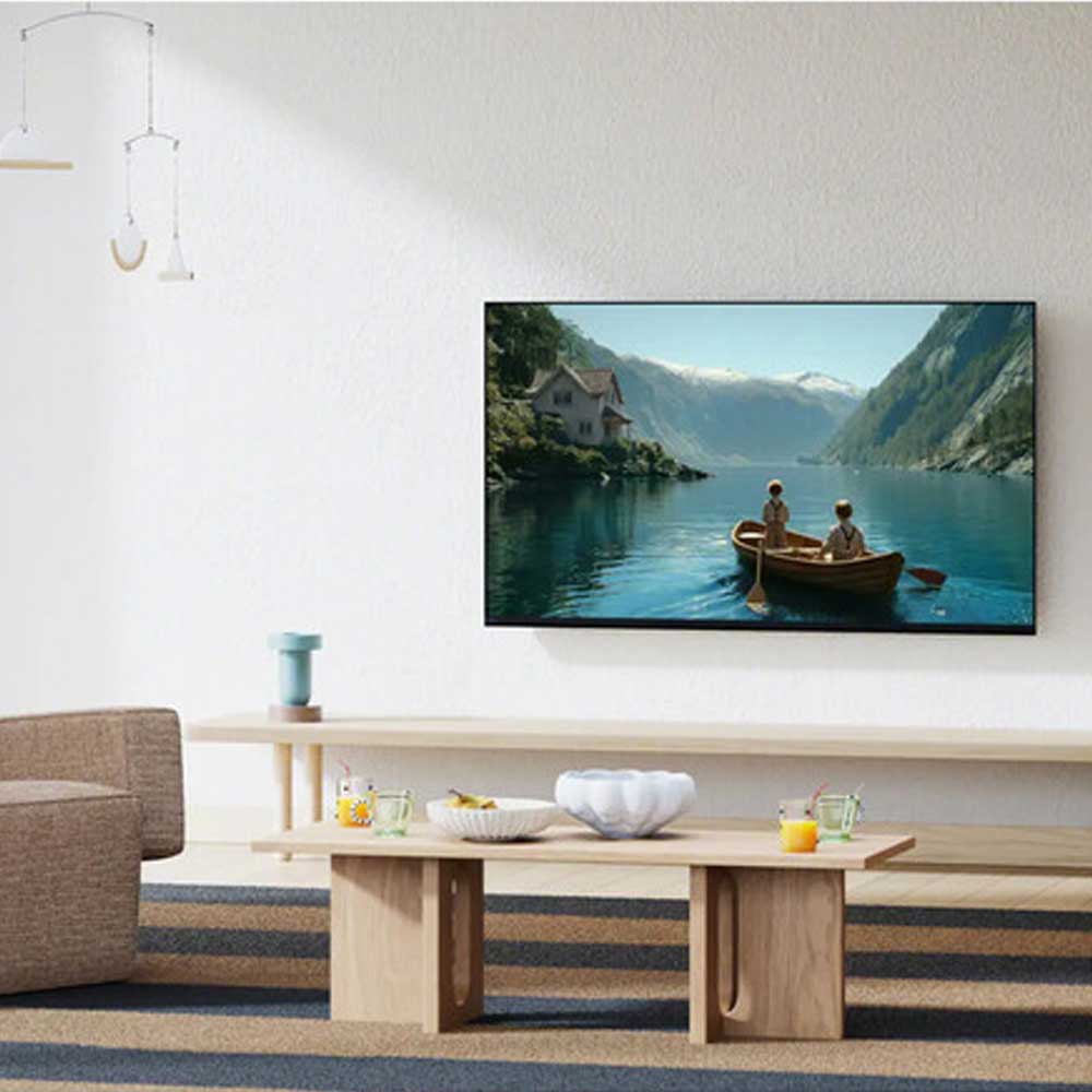 Refurbished - SONY K65XR30M2 TVs
