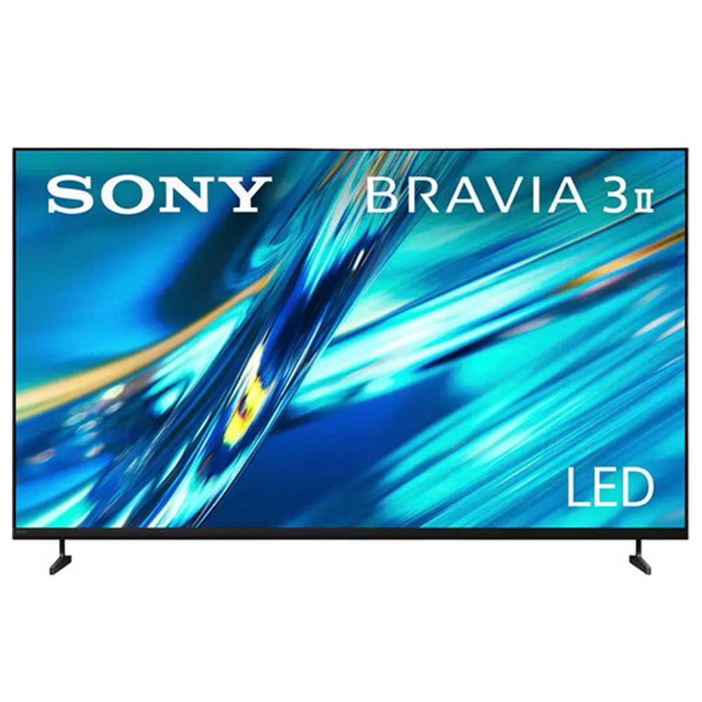 Refurbished - SONY K65XR30M2 TVs