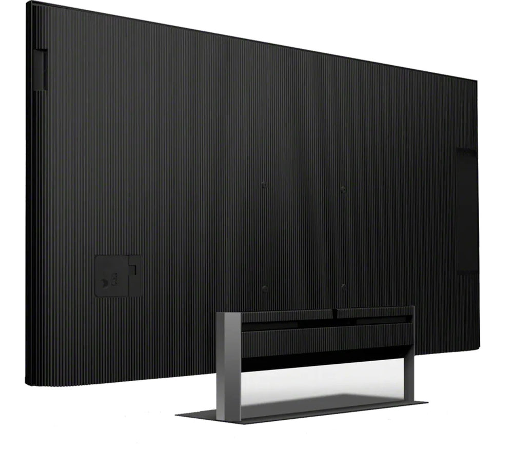 Refurbished - SONY K50XR70M2 TVs