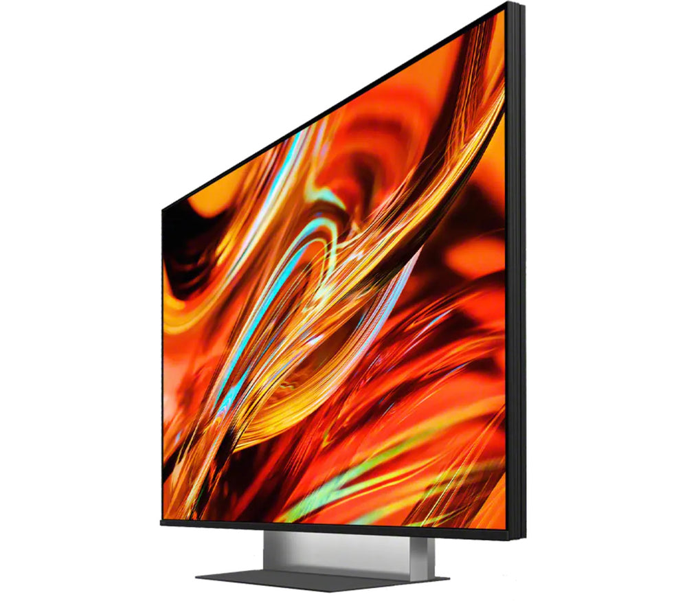 Refurbished - SONY K50XR70M2 TVs