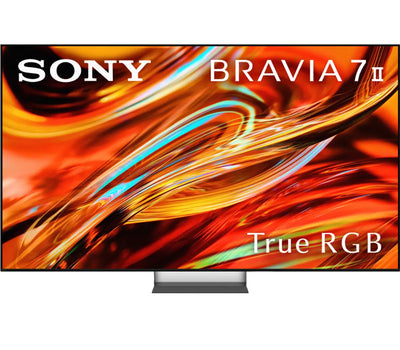 Refurbished - SONY K85XR70M2 TVs