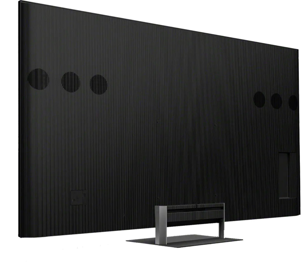 Refurbished - SONY K85XR70M2 TVs