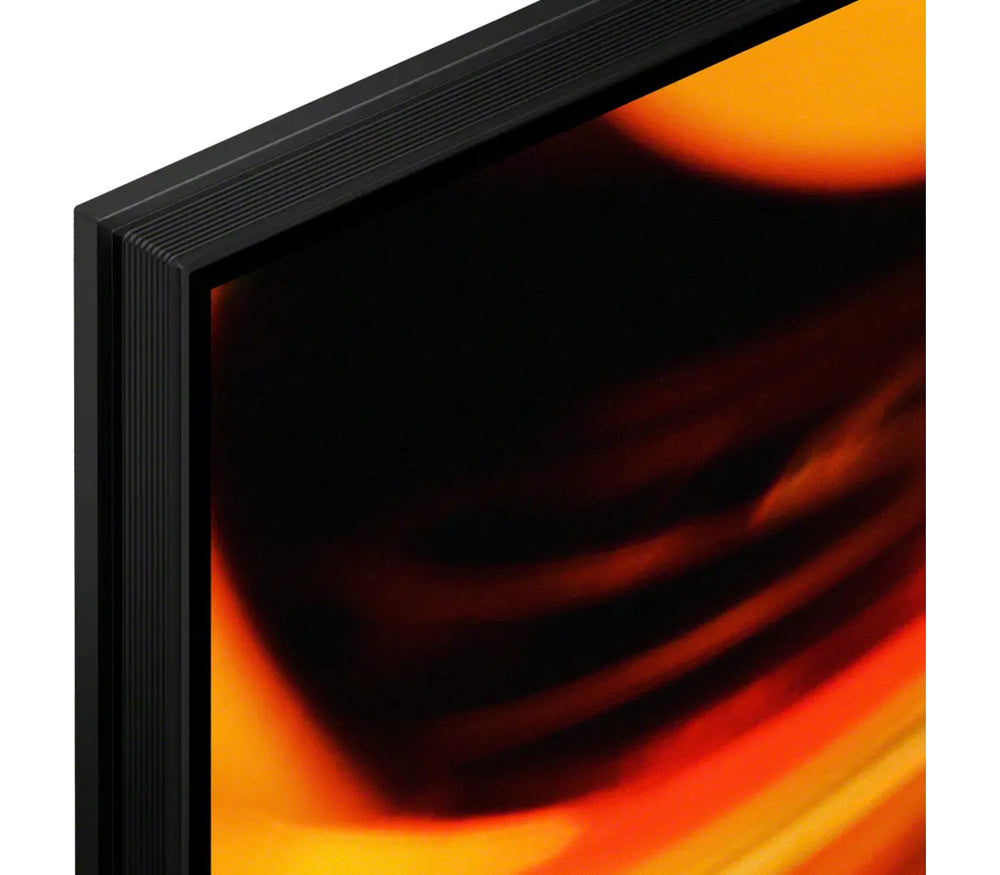 Refurbished - SONY K85XR70M2 TVs