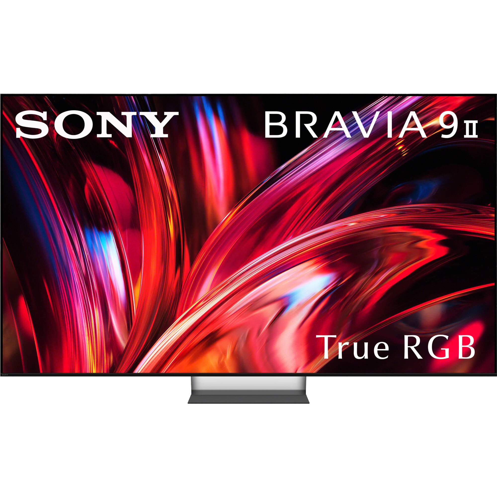 Refurbished - SONY K65XR90M2 TVs