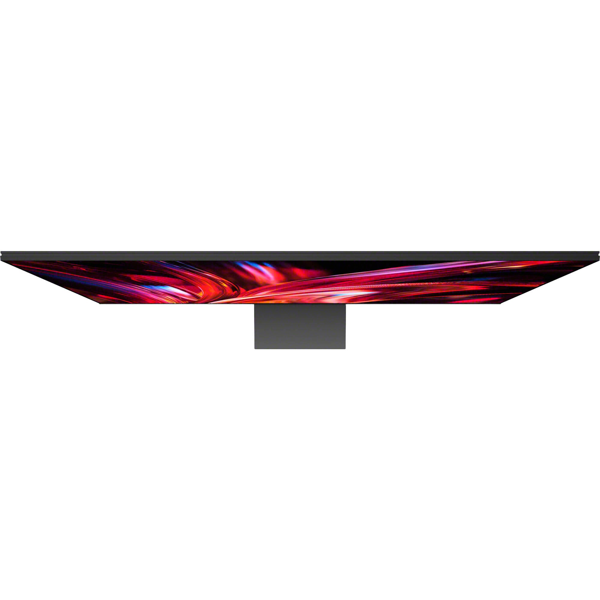 Refurbished - SONY K65XR90M2 TVs