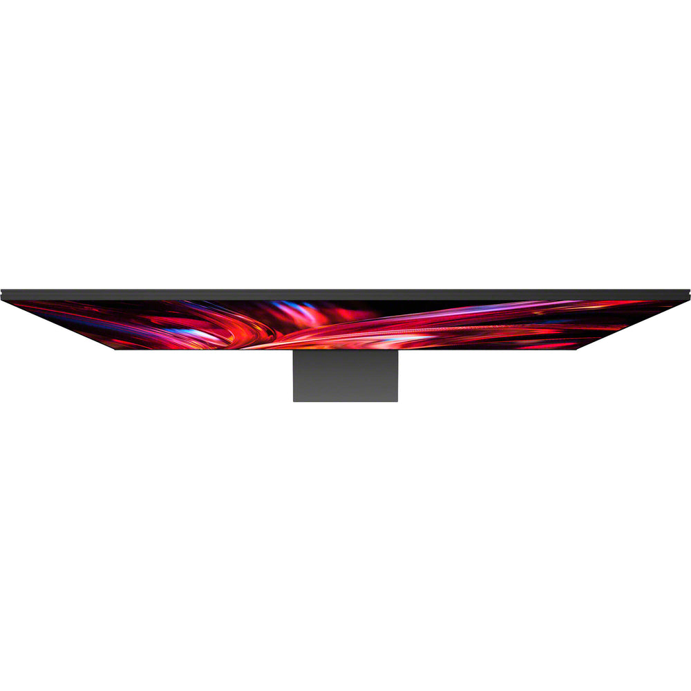 Refurbished - SONY K65XR90M2 TVs