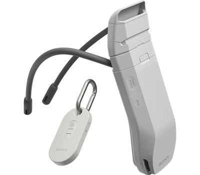 Refurbished - SONY RNPKP1PTH Wearable Thermo