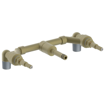 Open Box - Graff G-1011 - Rough In Valves Valves
