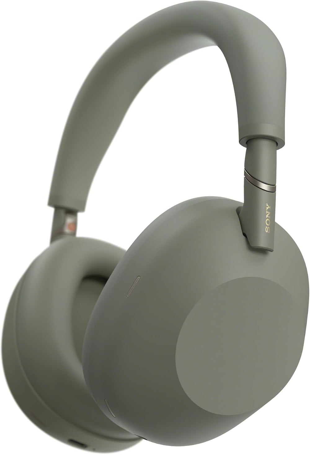 Refurbished - SONY WH1000XM6/G Headphones