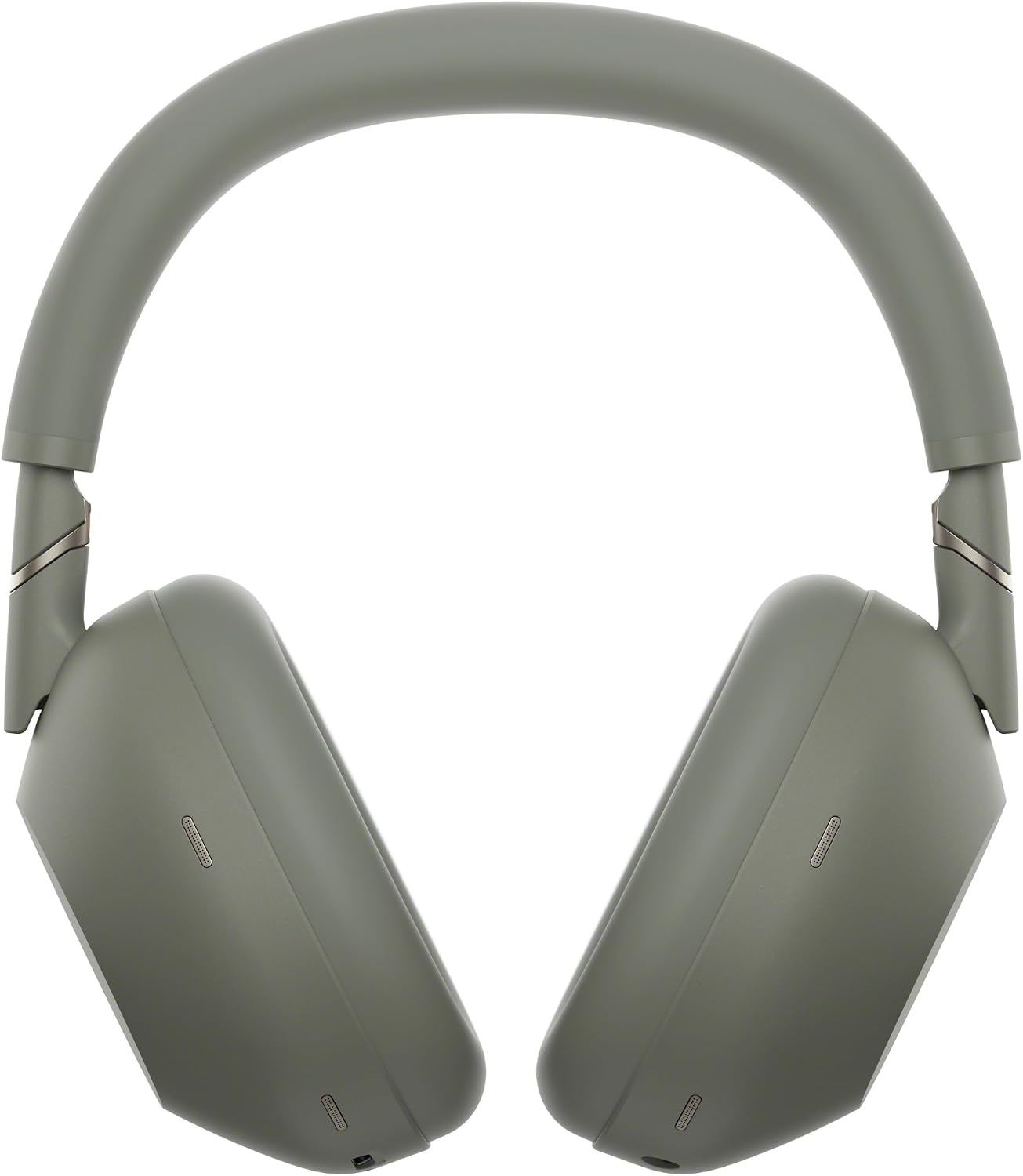 Refurbished - SONY WH1000XM6/G Headphones