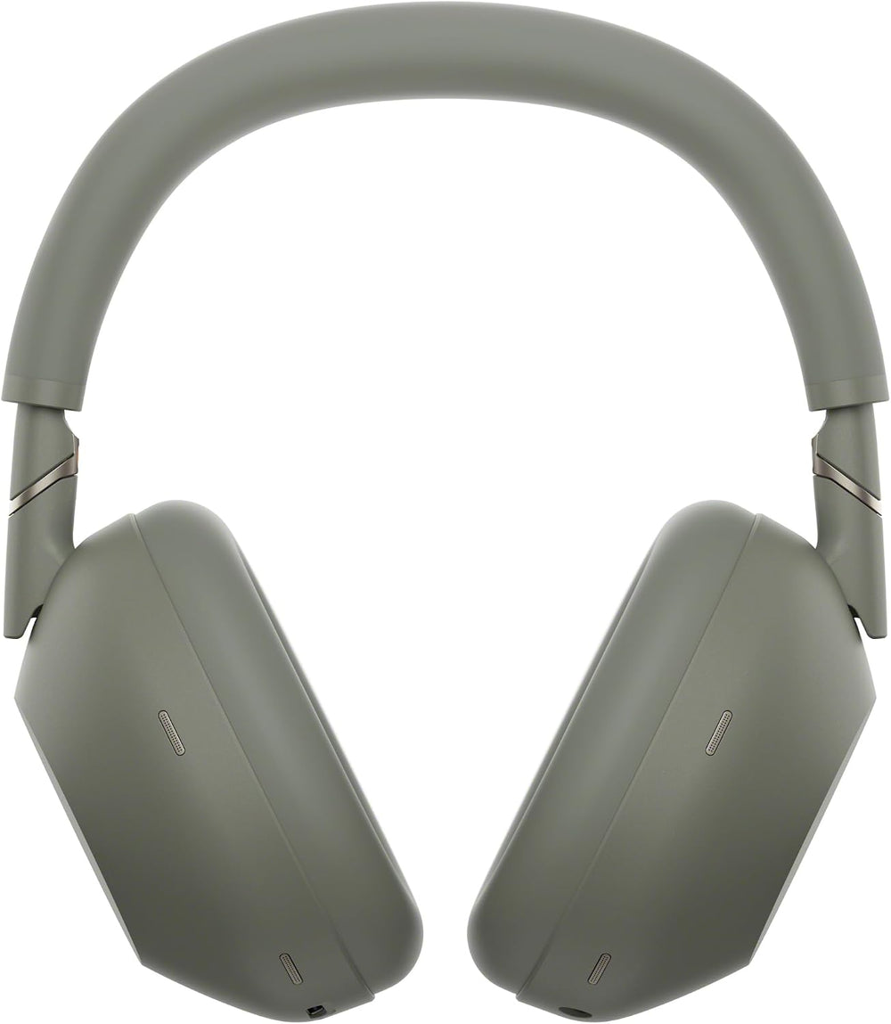 Refurbished - SONY WH1000XM6/G Headphones
