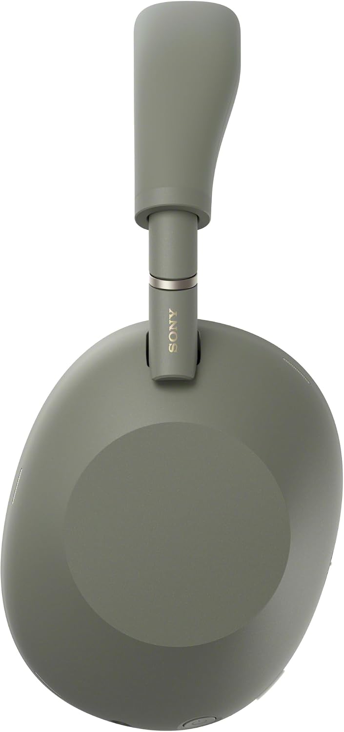 Refurbished - SONY WH1000XM6/G Headphones