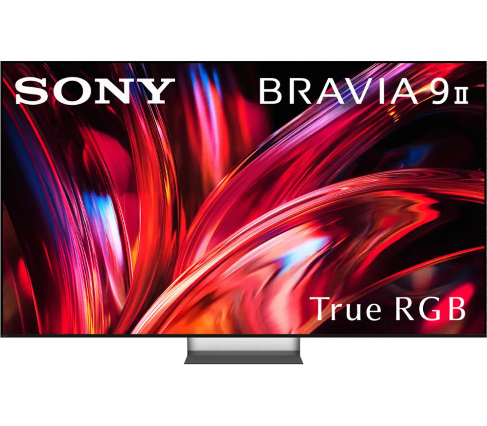 Refurbished - SONY K65XR90PRO / K65XR90SM2 TV