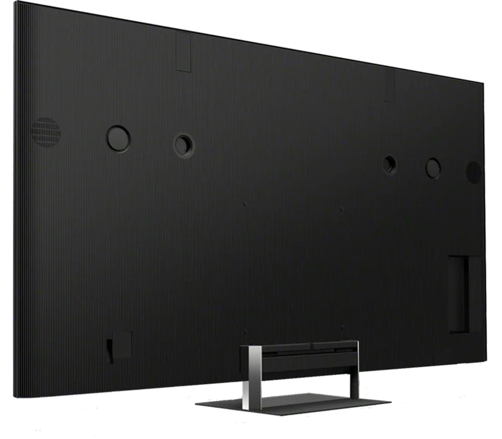 Refurbished - SONY K65XR90PRO / K65XR90SM2 TV