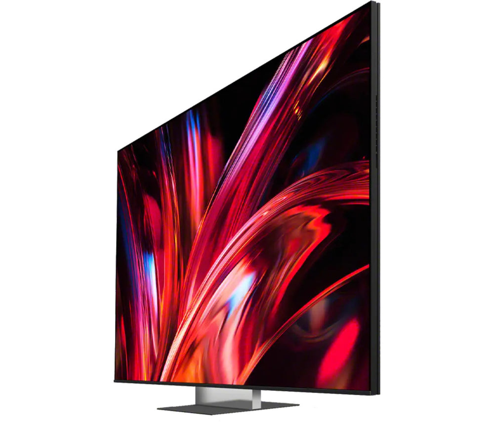 Refurbished - SONY K65XR90PRO / K65XR90SM2 TV