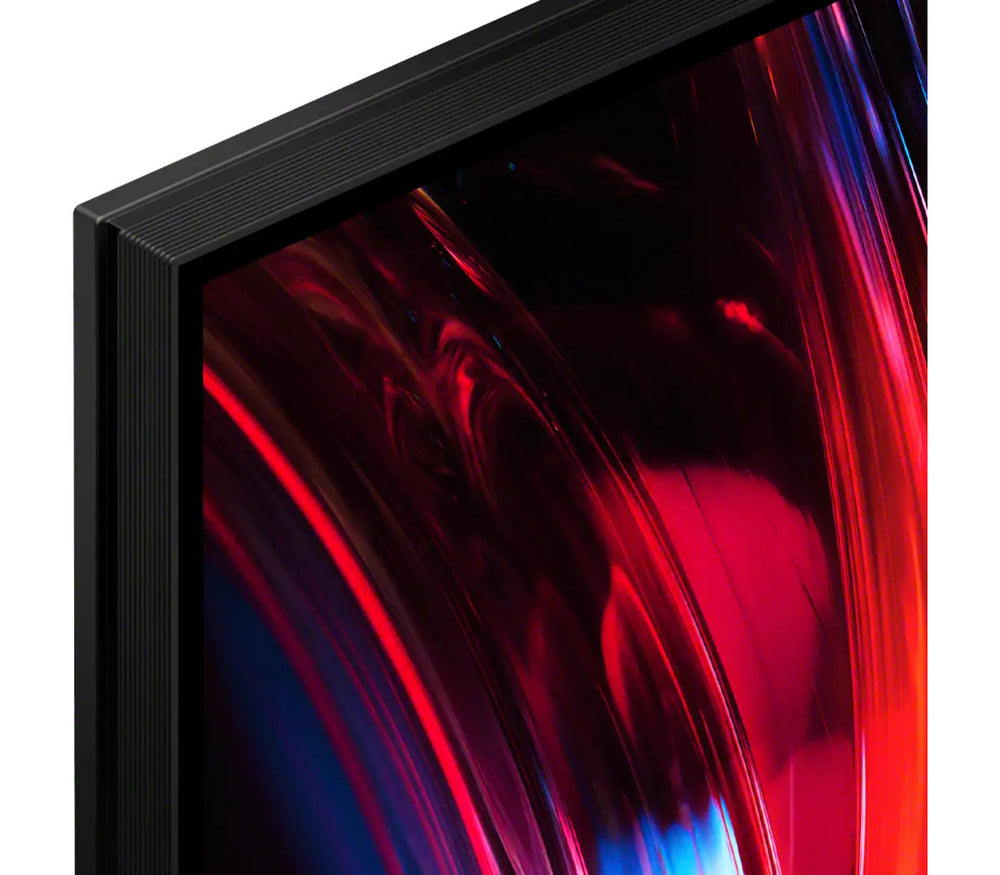 Refurbished - SONY K65XR90PRO / K65XR90SM2 TV