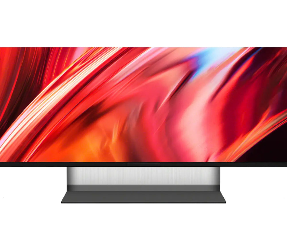 Refurbished - SONY K65XR90PRO / K65XR90SM2 TV