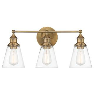 Open Box - Minka Lavery 5683-923 - Bathroom Fixtures Indoor Lighting