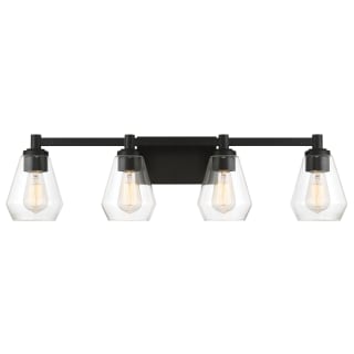 Open Box - Minka Lavery 5704-66A - Bathroom Fixtures Indoor Lighting