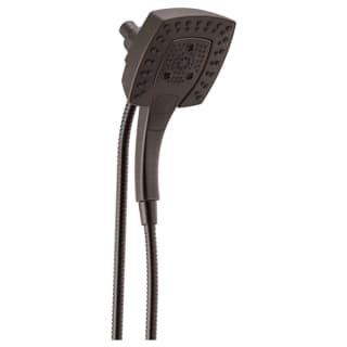 Open Box - Delta 58474-RB25 - Shower Heads Showers