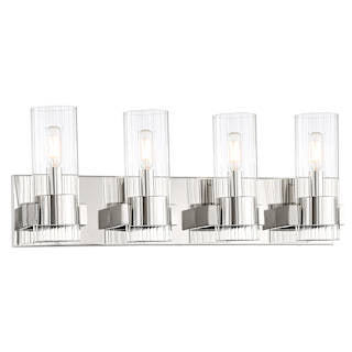 Open Box - Minka Lavery 5894-77 - Bathroom Fixtures Indoor Lighting