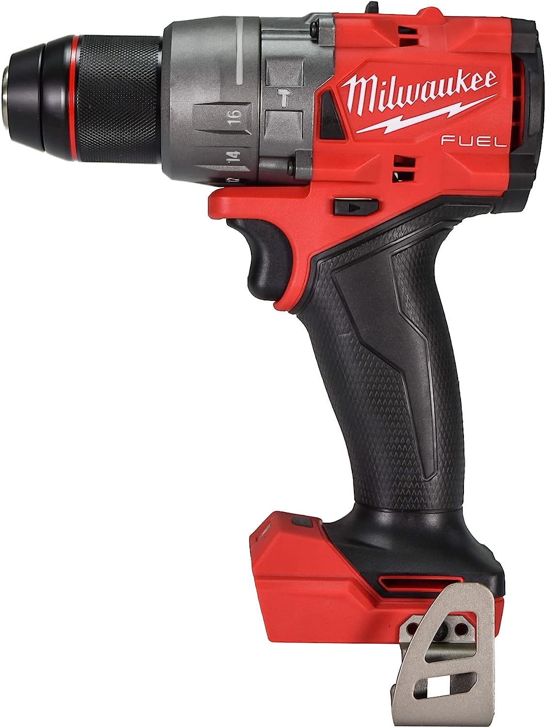 Open Box -  Milwaukee M18 FUEL  1/2