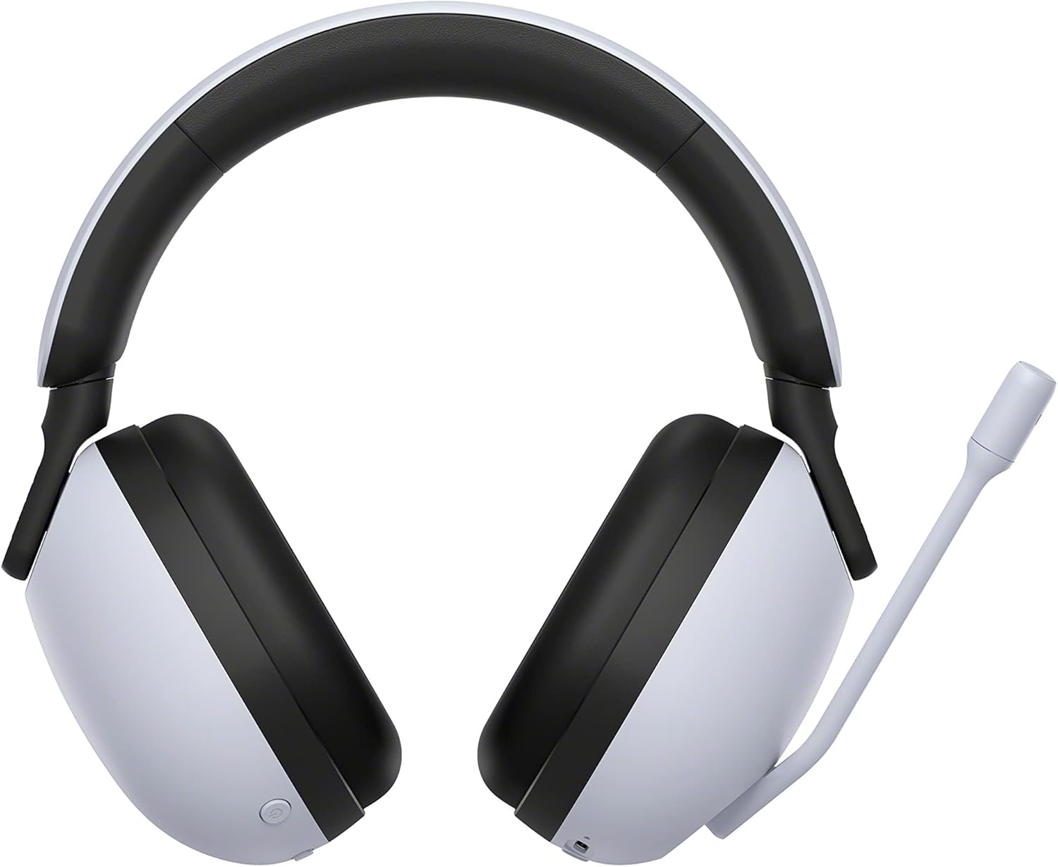 Refurbished - SONY WHG900N/W Headphone (BT)