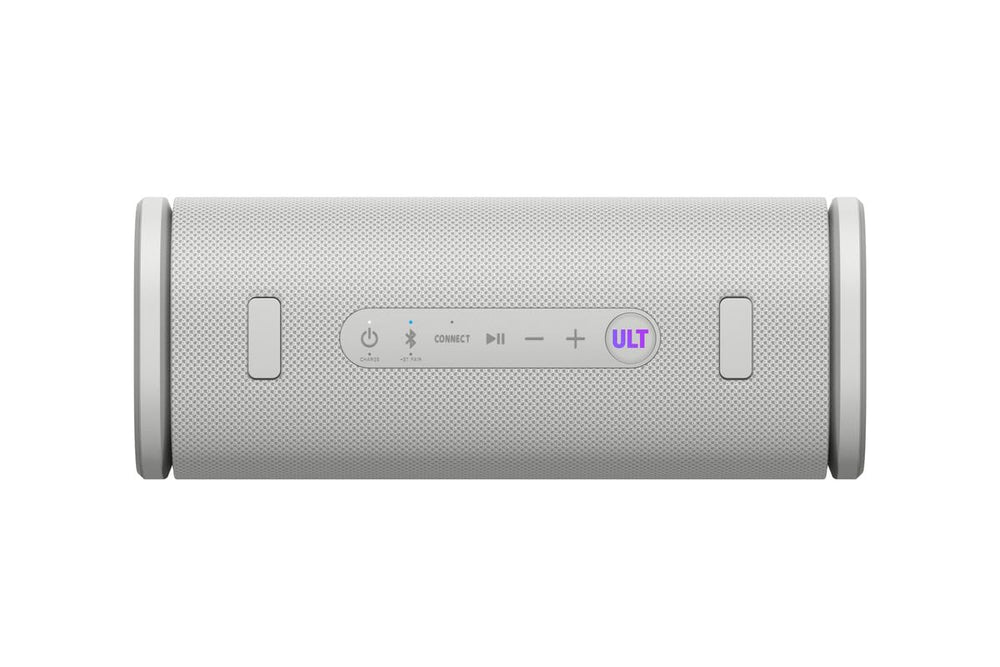 Refurbished - SONY SRSULT50/W Personal Audio