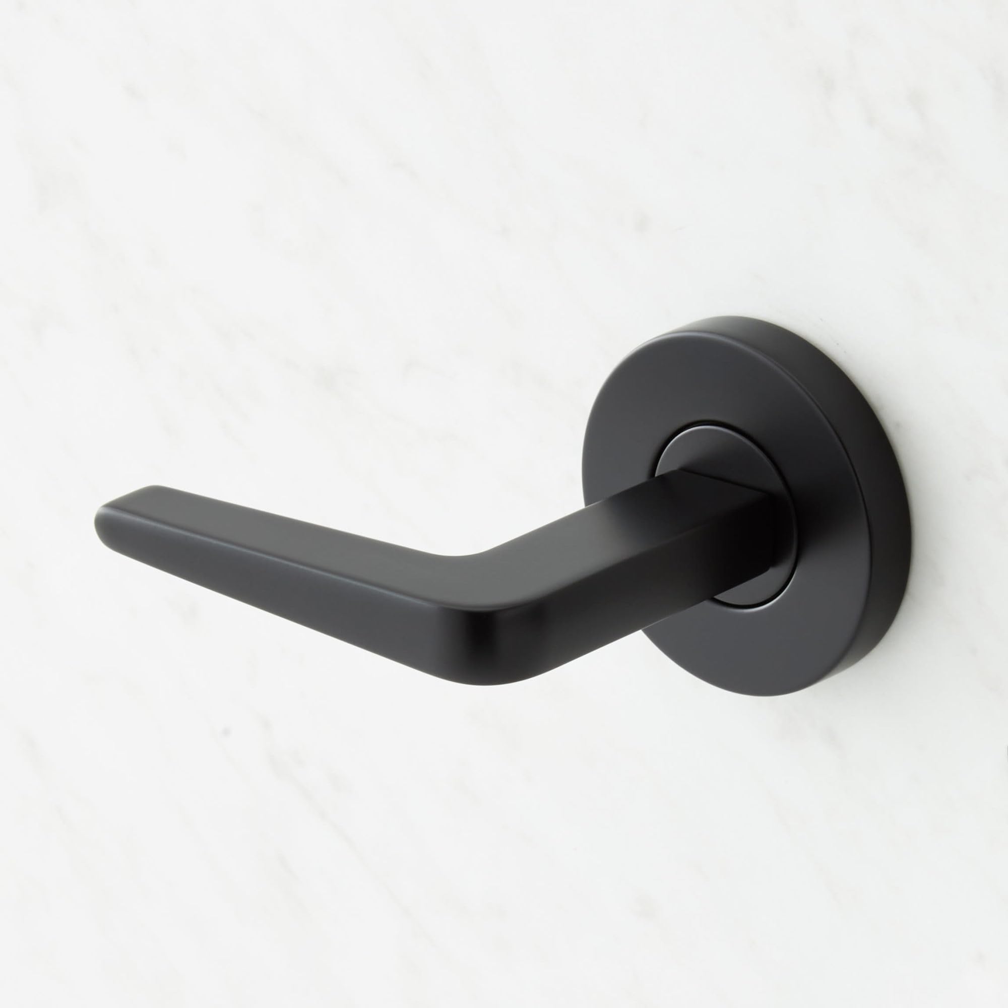 Open Box - Signature Hardware 485015 - Tub Filler Faucet