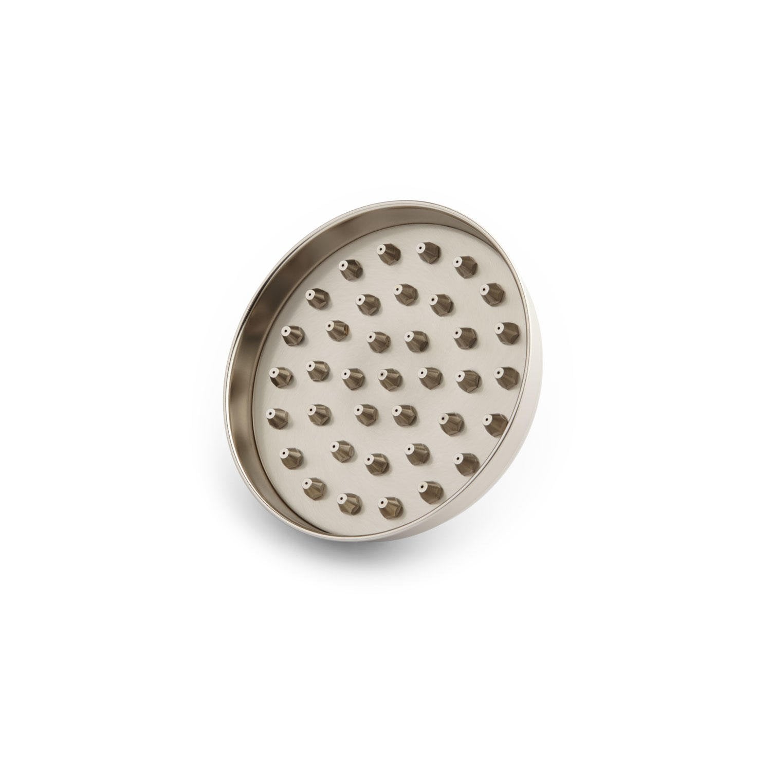Open Box - Signature Hardware 349141 - Shower Heads Showers