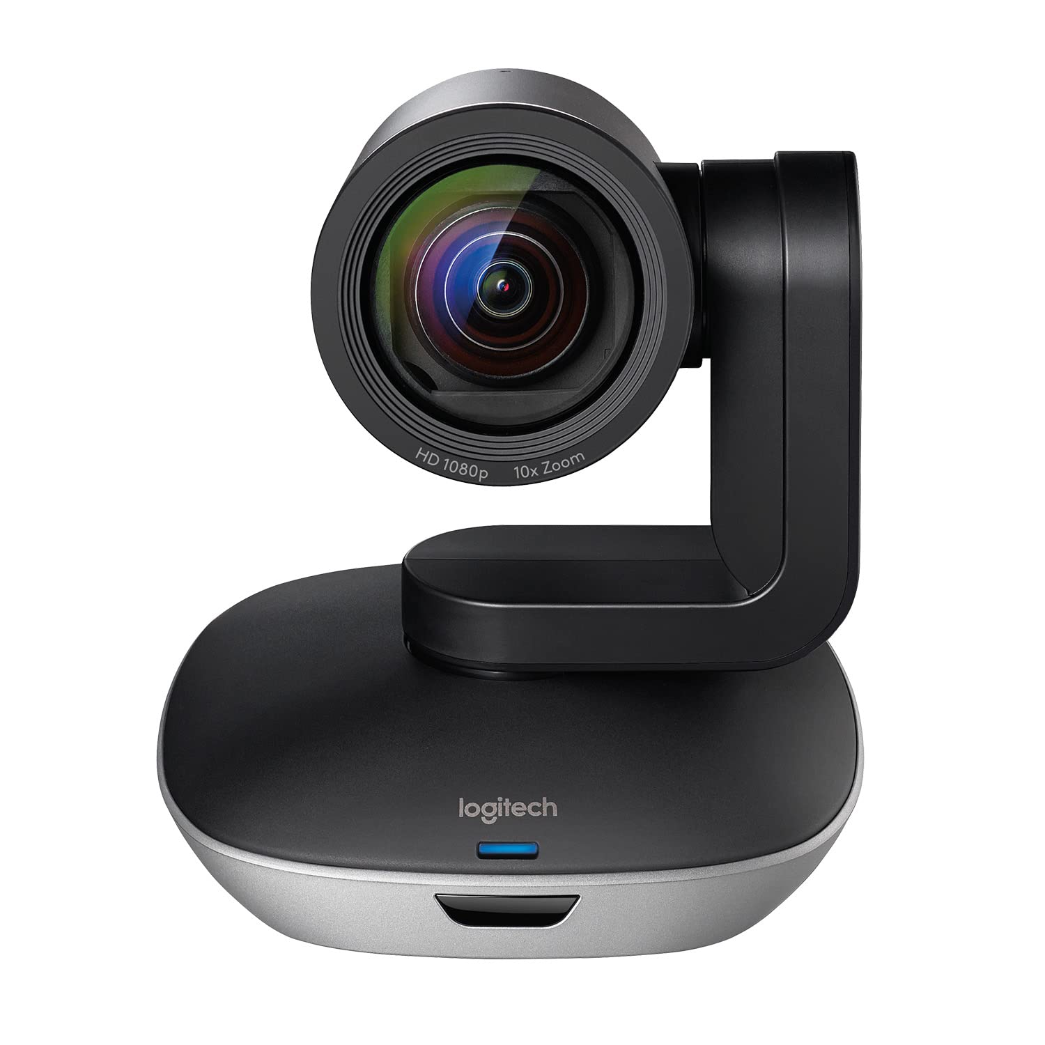 Used - WEBCAM-Group-N/A-USB-N/A-AMR-403-WITH MICROPHONES