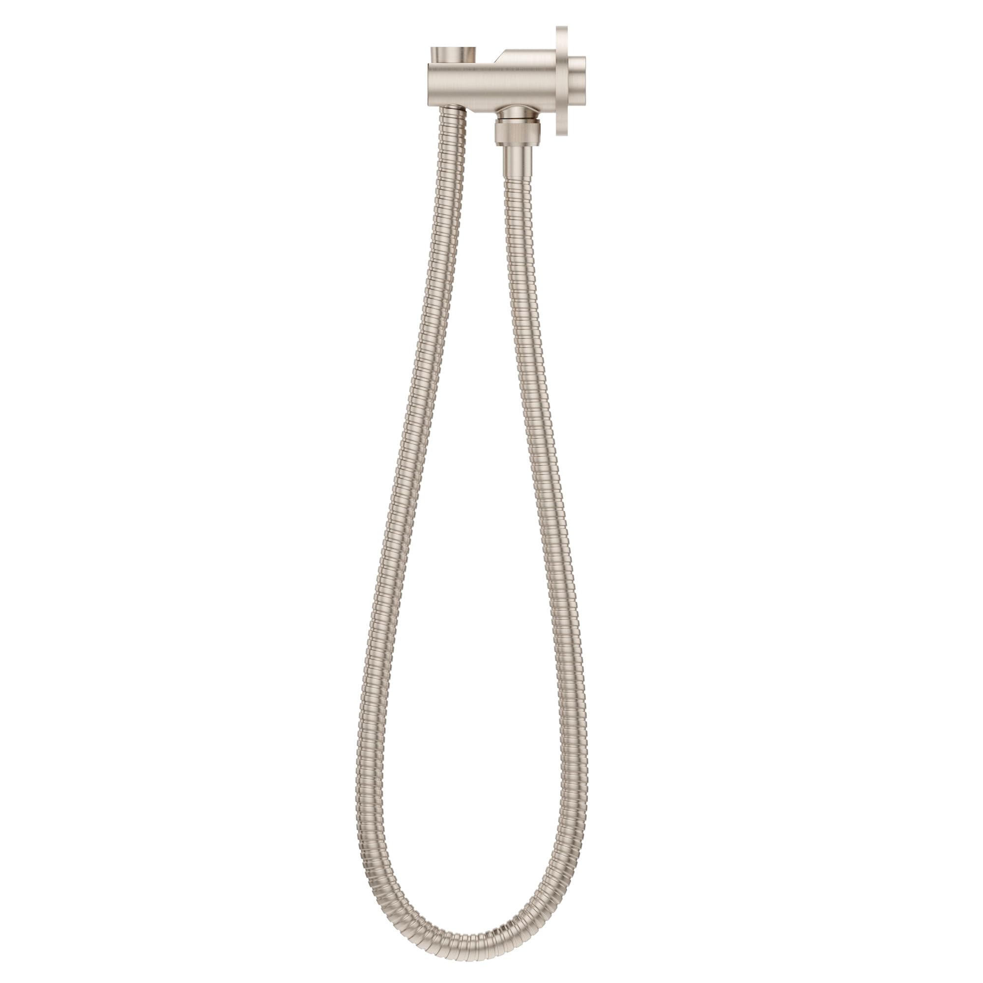 Open Box - Pfister HSK-01SHWB - Shower Components Bath and Shower Accessories
