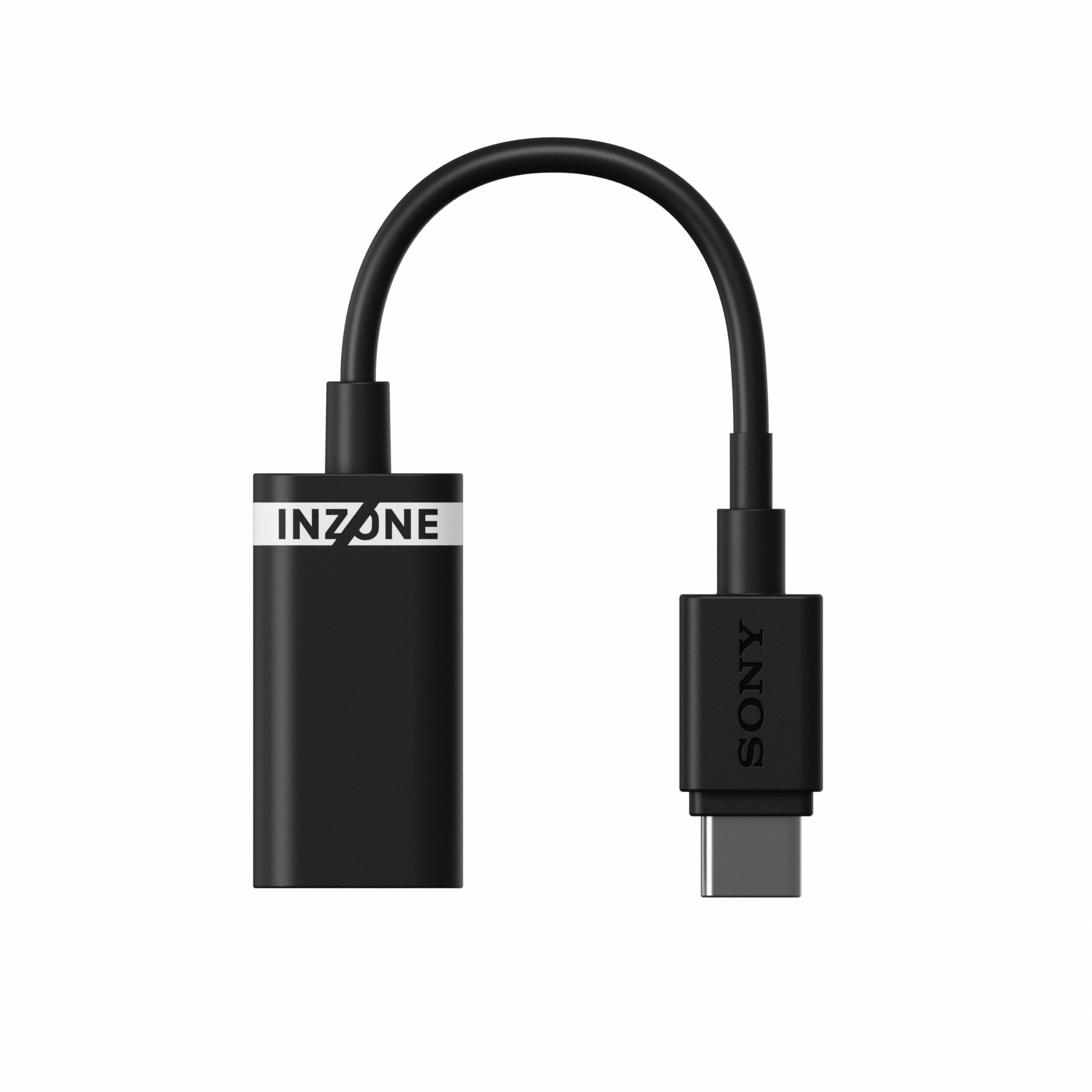 Certified Refurbished - Sony INZONE E9 Wired in-Ear Monitor for Gaming SonyBullseye Deals