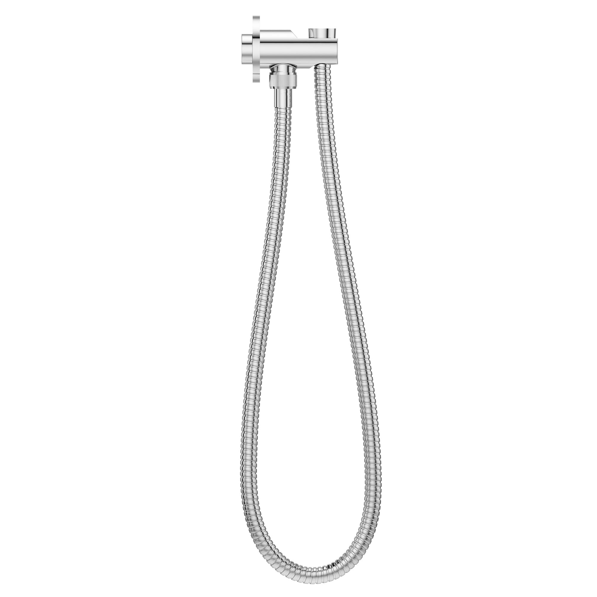 Open Box - Pfister HSK-01SHWB - Shower Components Bath and Shower Accessories