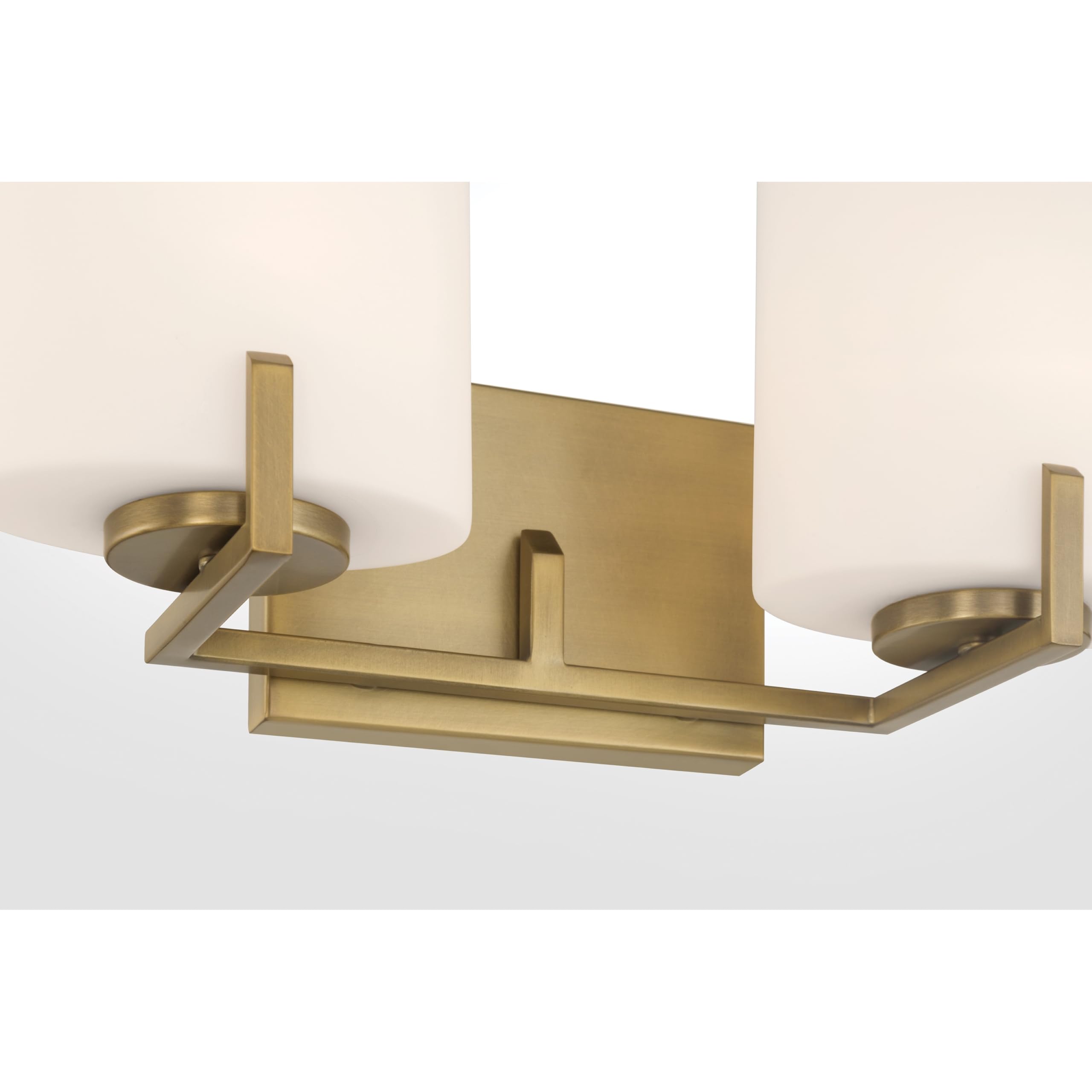 Open Box - Minka Lavery 12432-732 - Bathroom Fixtures Indoor Lighting