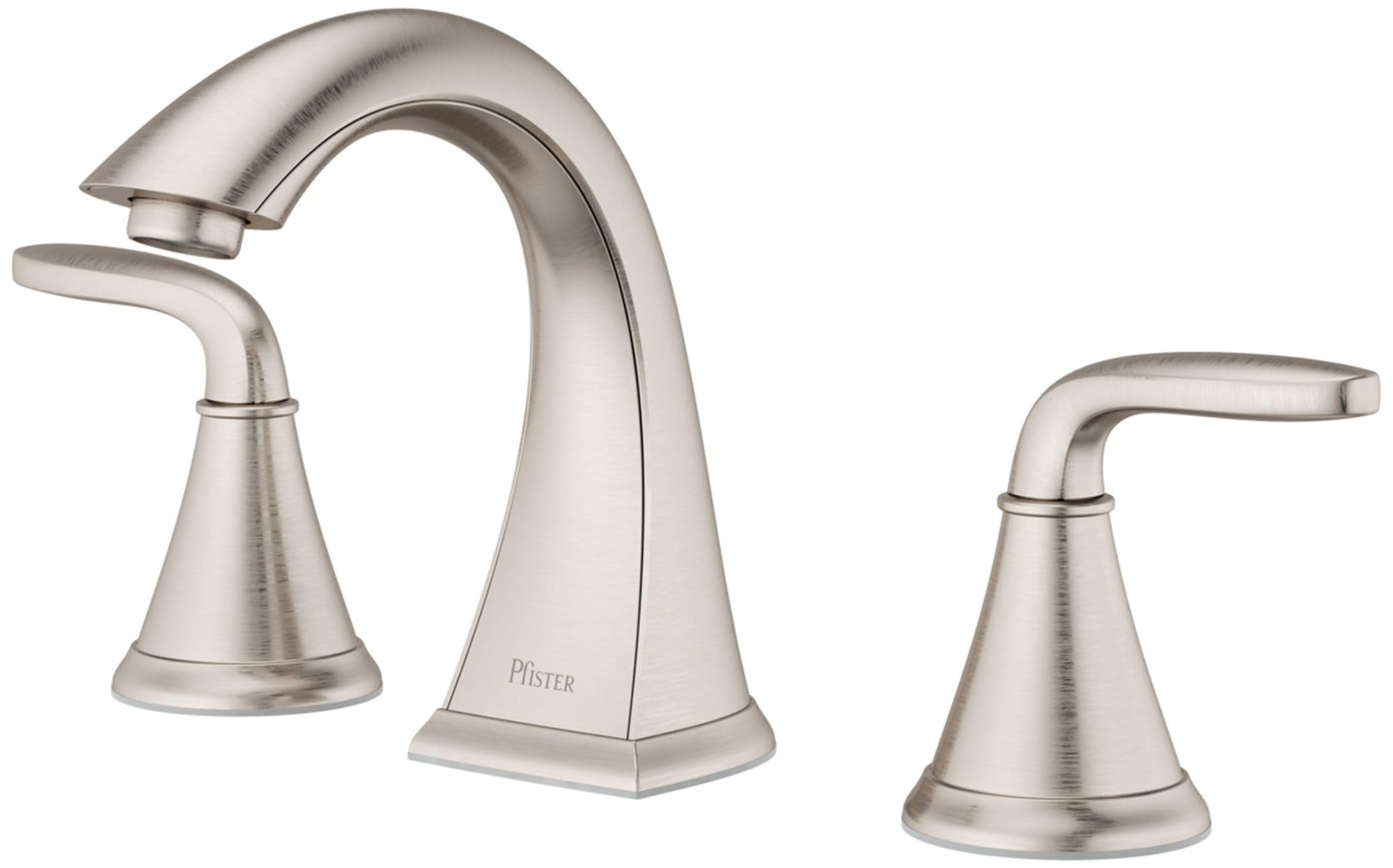 Open Box - Pfister LG49-WF0K - Bathroom Sink Faucets Faucet