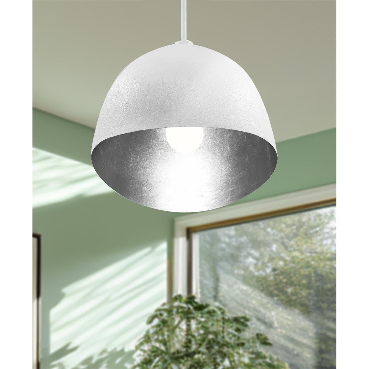 Open Box - Kovacs P1914-736 - Pendants Indoor Lighting