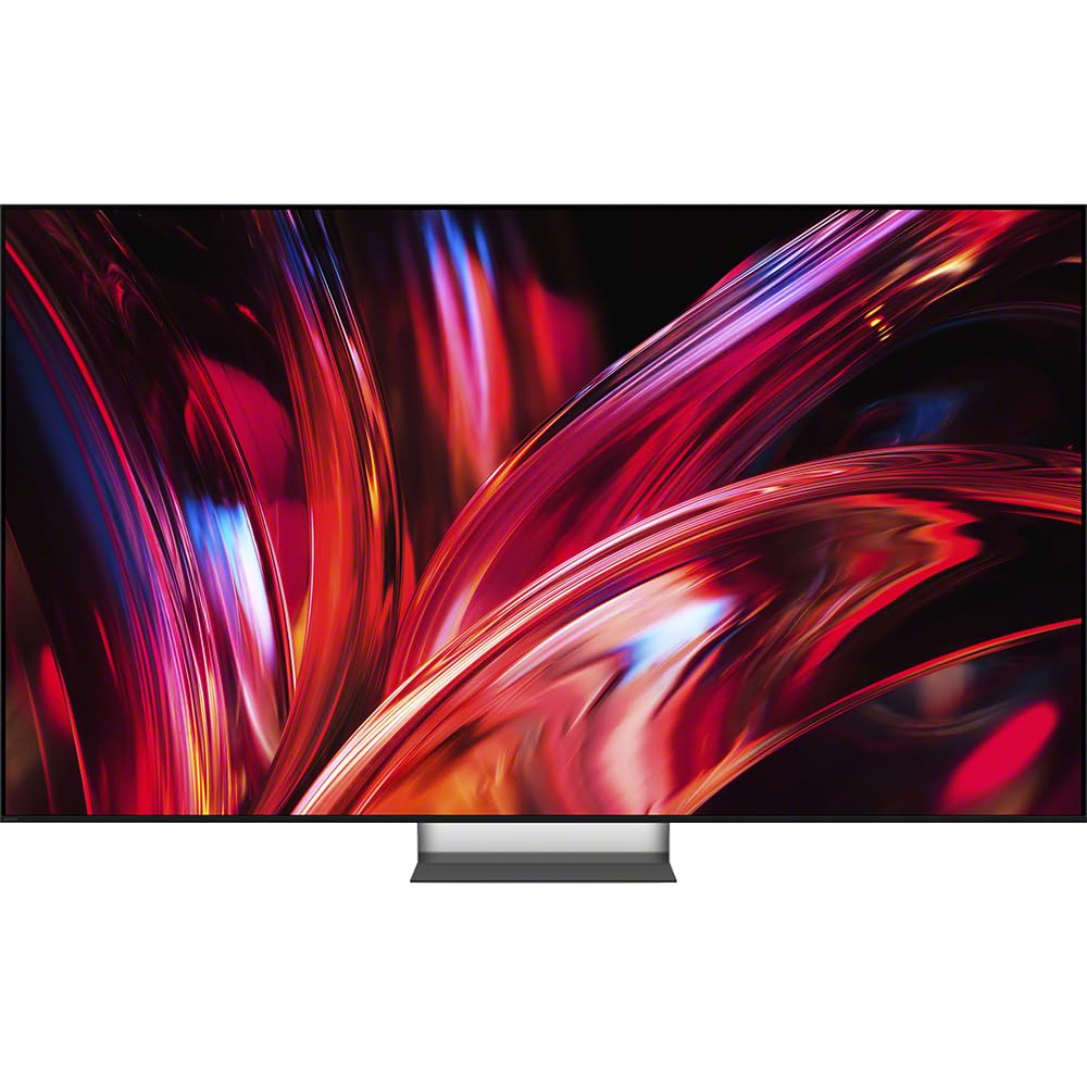 Refurbished - SONY K75XR90M2 TVs