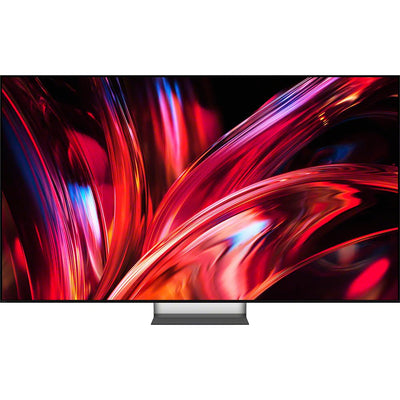 Refurbished - SONY K75XR90M2 TVs
