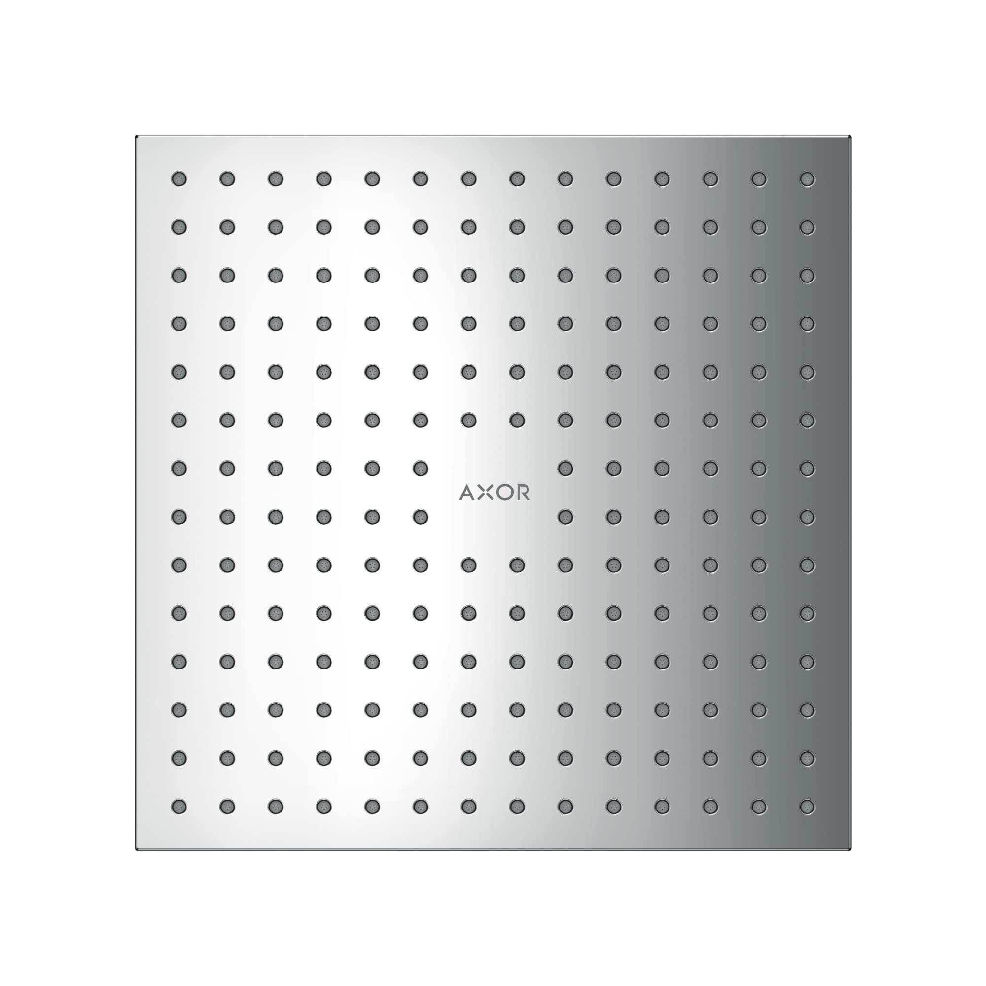 Open Box - Axor 35313001 - Shower Heads Showers