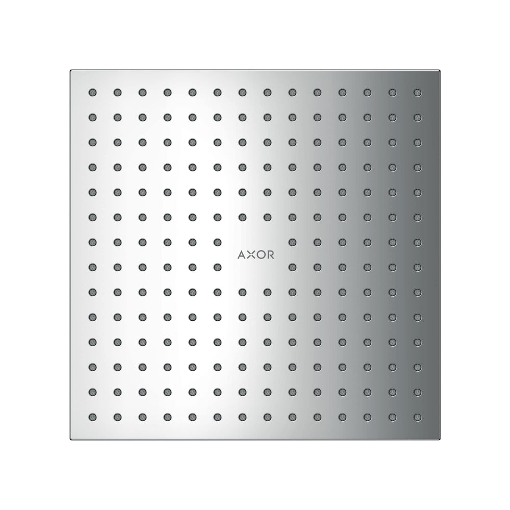 Open Box - Axor 35313001 - Shower Heads Showers