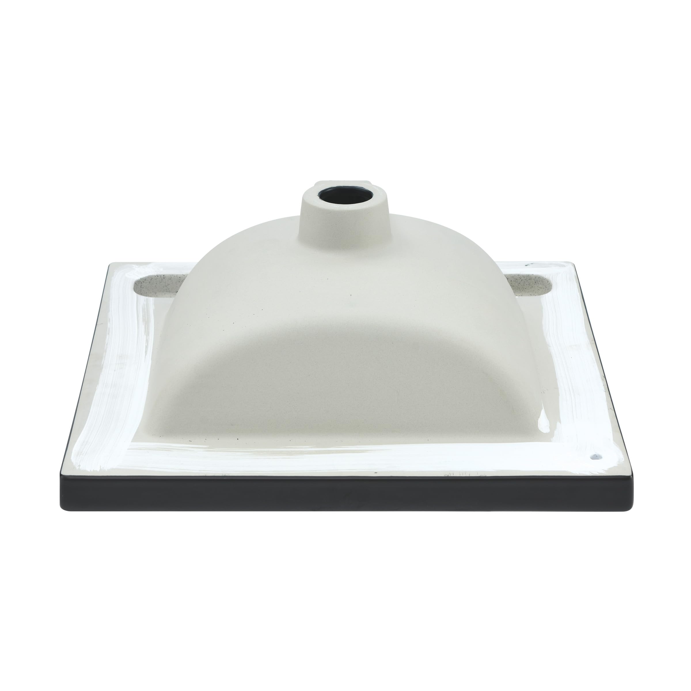 Open Box - Swiss Madison SM-VT319MB - Vanity Tops Bathroom Storage