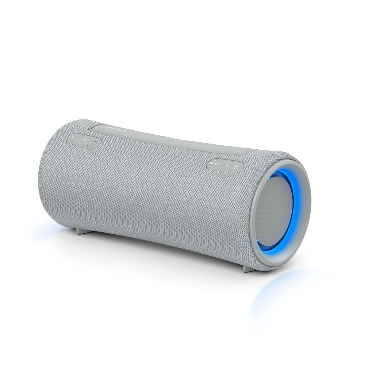 Certified Refurbished - SONY SRSXG300/HZ Personal Audio